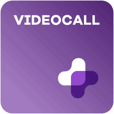 WWPVideoIcon