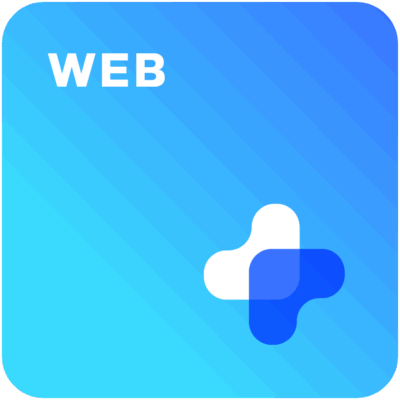 WWPWebIcon