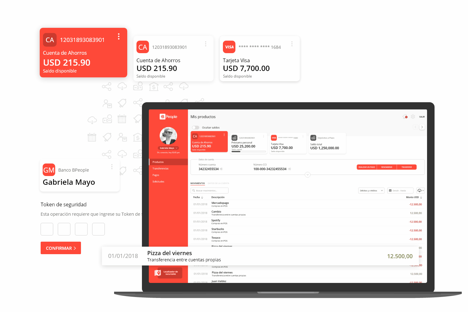 Web_2